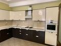 3 бөлме · 300 м² · 2 қабат, мкр Шугыла, Ащирбек Сыгай, бағасы: 100 000 ₸ в Алматы, Наурызбайский р-н — фото 6
