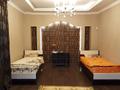 3 бөлме · 300 м² · 2 қабат, мкр Шугыла, Ащирбек Сыгай, бағасы: 100 000 ₸ в Алматы, Наурызбайский р-н — фото 3
