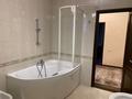 3 бөлме · 300 м² · 2 қабат, мкр Шугыла, Ащирбек Сыгай, бағасы: 100 000 ₸ в Алматы, Наурызбайский р-н — фото 8