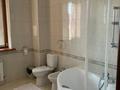 3 бөлме · 300 м² · 2 қабат, мкр Шугыла, Ащирбек Сыгай, бағасы: 100 000 ₸ в Алматы, Наурызбайский р-н — фото 9