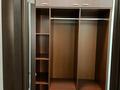 3 бөлме · 300 м² · 2 қабат, мкр Шугыла, Ащирбек Сыгай, бағасы: 100 000 ₸ в Алматы, Наурызбайский р-н — фото 5