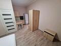 1-бөлмелі пәтер · 23 м² · 2/2 қабат, 11-й квартал 112 Д, бағасы: 130 000 ₸ в Алматы — фото 3
