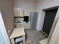 1-бөлмелі пәтер · 23 м² · 2/2 қабат, 11-й квартал 112 Д, бағасы: 130 000 ₸ в Алматы — фото 5