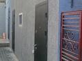Отдельный дом • 6 комнат • 200 м² • 12 сот., Жанат 36а за 405 млн 〒 в Алматы — фото 58