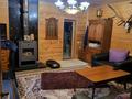 Отдельный дом • 6 комнат • 200 м² • 12 сот., Жанат 36а за 405 млн 〒 в Алматы — фото 80