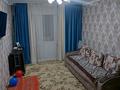 2-бөлмелі пәтер · 44 м² · 4/4 қабат, мкр №3, бағасы: 250 000 ₸ в Алматы, Ауэзовский р-н