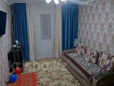 2-бөлмелі пәтер · 44 м² · 4/4 қабат, мкр №3, бағасы: 250 000 ₸ в Алматы, Ауэзовский р-н