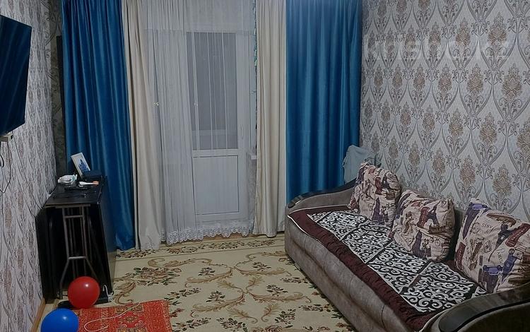 2-бөлмелі пәтер · 44 м² · 4/4 қабат, мкр №3, бағасы: 250 000 ₸ в Алматы, Ауэзовский р-н — фото 2