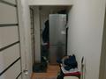 2-бөлмелі пәтер · 44 м² · 4/4 қабат, мкр №3, бағасы: 250 000 ₸ в Алматы, Ауэзовский р-н — фото 2