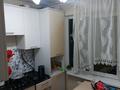2-бөлмелі пәтер · 44 м² · 4/4 қабат, мкр №3, бағасы: 250 000 ₸ в Алматы, Ауэзовский р-н — фото 3