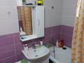 2-бөлмелі пәтер · 44 м² · 4/4 қабат, мкр №3, бағасы: 250 000 ₸ в Алматы, Ауэзовский р-н — фото 4