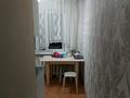 2-бөлмелі пәтер · 44 м² · 4/4 қабат, мкр №3, бағасы: 250 000 ₸ в Алматы, Ауэзовский р-н — фото 5