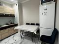 2-бөлмелі пәтер · 46 м² · 5/7 қабат, Кульджинский тракт, бағасы: 28.5 млн ₸ в Алматы, Медеуский р-н — фото 2