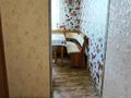 2-комнатная квартира, 52 м², 4/5 этаж, казахстанская правда за 20.3 млн 〒 в Петропавловске — фото 6