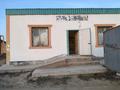 Магазины и бутики · 30 м² за 3.5 млн 〒 в 