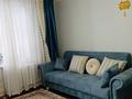 2-комнатная квартира · 51 м² · 2/9 этаж, мкр Кунаева 2 за 21 млн ₸ в Уральске