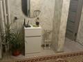 2-комнатная квартира · 51 м² · 2/9 этаж, мкр Кунаева 2 за 21 млн ₸ в Уральске — фото 10