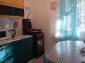 2-комнатная квартира · 51 м² · 2/9 этаж, мкр Кунаева 2 за 21 млн ₸ в Уральске — фото 4