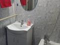 2-комнатная квартира · 51 м² · 2/9 этаж, мкр Кунаева 2 за 21 млн ₸ в Уральске — фото 7