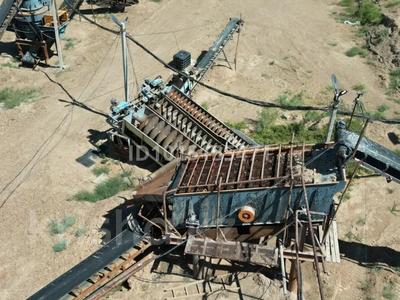 Завод, Ауезова 2 за 150 млн ₸ в Торткуль