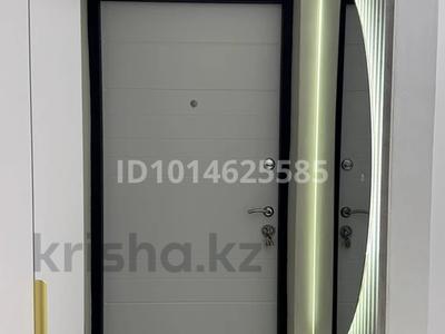 1-бөлмелі пәтер · 38.1 м² · 5/5 қабат, Кунаева 14Б, бағасы: 27 млн ₸ в Конаеве