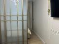 1-бөлмелі пәтер · 38.1 м² · 5/5 қабат, Кунаева 14Б, бағасы: 27 млн ₸ в Конаеве — фото 2