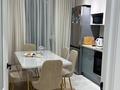 1-бөлмелі пәтер · 38.1 м² · 5/5 қабат, Кунаева 14Б, бағасы: 27 млн ₸ в Конаеве — фото 3
