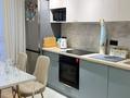 1-бөлмелі пәтер · 38.1 м² · 5/5 қабат, Кунаева 14Б, бағасы: 27 млн ₸ в Конаеве — фото 4