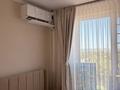 1-бөлмелі пәтер · 38.1 м² · 5/5 қабат, Кунаева 14Б, бағасы: 27 млн ₸ в Конаеве — фото 6