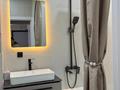 1-бөлмелі пәтер · 38.1 м² · 5/5 қабат, Кунаева 14Б, бағасы: 27 млн ₸ в Конаеве — фото 7