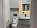 1-бөлмелі пәтер · 38.1 м² · 5/5 қабат, Кунаева 14Б, бағасы: 27 млн ₸ в Конаеве — фото 8