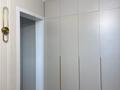 1-бөлмелі пәтер · 38.1 м² · 5/5 қабат, Кунаева 14Б, бағасы: 27 млн ₸ в Конаеве — фото 9