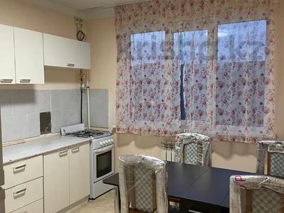 3-комнатная квартира · 74 м² · 5/5 этаж, мкр 13-й за 33 млн ₸ в Алматы, Алатауский р-н