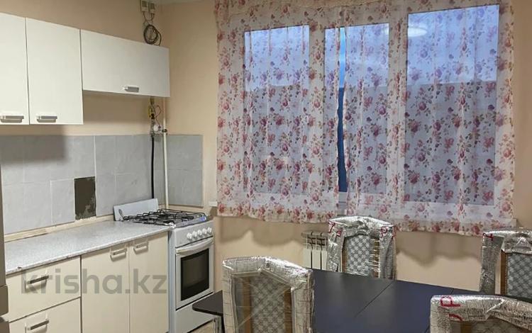 3-комнатная квартира · 74 м² · 5/5 этаж, мкр 13-й за 33 млн ₸ в Алматы, Алатауский р-н — фото 11