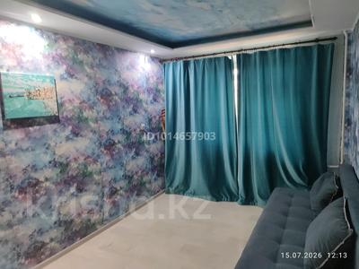 3-комнатная квартира · 72 м² · 2/9 этаж, Боровской 66 — Супермаркет " Шейх" за 22.3 млн ₸ в Кокшетау