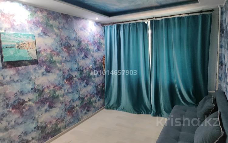 3-комнатная квартира · 72 м² · 2/9 этаж, Боровской 66 — Супермаркет " Шейх" за 22.3 млн ₸ в Кокшетау — фото 2