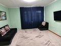 3-комнатная квартира · 72 м² · 2/9 этаж, Боровской 66 — Супермаркет " Шейх" за 22.3 млн ₸ в Кокшетау — фото 2