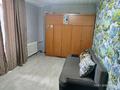 3-комнатная квартира · 72 м² · 2/9 этаж, Боровской 66 — Супермаркет " Шейх" за 22.3 млн ₸ в Кокшетау — фото 3