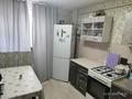 3-комнатная квартира · 72 м² · 2/9 этаж, Боровской 66 — Супермаркет " Шейх" за 22.3 млн ₸ в Кокшетау — фото 4
