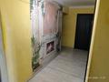 3-комнатная квартира · 72 м² · 2/9 этаж, Боровской 66 — Супермаркет " Шейх" за 22.3 млн ₸ в Кокшетау — фото 5