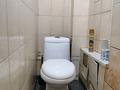 3-комнатная квартира · 72 м² · 2/9 этаж, Боровской 66 — Супермаркет " Шейх" за 22.3 млн ₸ в Кокшетау — фото 8