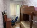 Жеке үй · 5 бөлме · 110 м² · 7 жүзд., 1 пер Райымбек батыра, бағасы: 29 млн ₸ в Таразе — фото 12