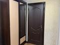 Жеке үй · 5 бөлме · 110 м² · 7 жүзд., 1 пер Райымбек батыра, бағасы: 29 млн ₸ в Таразе — фото 13
