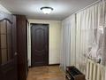 Жеке үй · 5 бөлме · 110 м² · 7 жүзд., 1 пер Райымбек батыра, бағасы: 29 млн ₸ в Таразе — фото 14