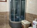 Жеке үй · 5 бөлме · 110 м² · 7 жүзд., 1 пер Райымбек батыра, бағасы: 29 млн ₸ в Таразе — фото 15