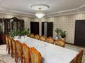 Жеке үй · 5 бөлме · 110 м² · 7 жүзд., 1 пер Райымбек батыра, бағасы: 29 млн ₸ в Таразе — фото 9