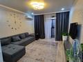 2-бөлмелі пәтер · 69 м² · 6/9 қабат, Чехова 66, бағасы: 30 000 ₸ в Семее