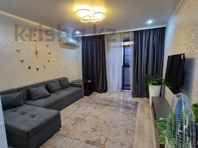 2-бөлмелі пәтер · 69 м² · 6/9 қабат, Чехова 66, бағасы: 30 000 ₸ в Семее