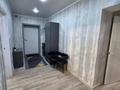 2-бөлмелі пәтер · 69 м² · 6/9 қабат, Чехова 66, бағасы: 30 000 ₸ в Семее — фото 11