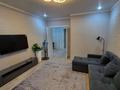 2-бөлмелі пәтер · 69 м² · 6/9 қабат, Чехова 66, бағасы: 30 000 ₸ в Семее — фото 2